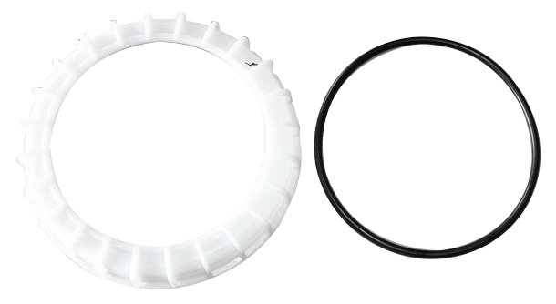 RETAINER, FUEL PUMP GAUGE(77144-0K010)